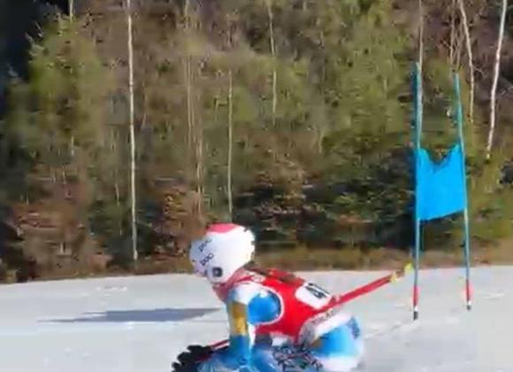 20260307 Kegelbergrennen DSV-P.